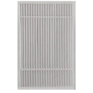 HEPA filtr Hoover SH03 do vysavače HG2