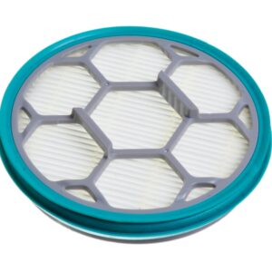 HEPA filtr Neakasa P1 PRO