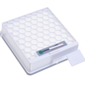 HEPA filtr SF-HA 60 Miele