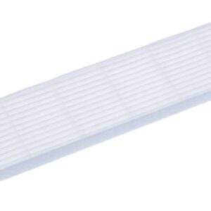 HEPA filtr SRX 0052 Sencor SRV 2230TI