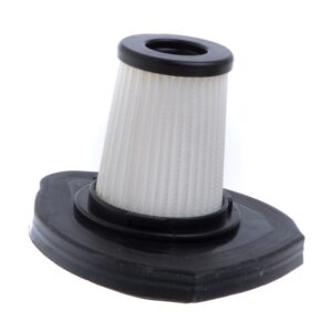 HEPA filtr SVX 034HF pro Sencor SVC 074x