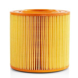 HEPA filtr do centrálních vysavačů Allaway A/C