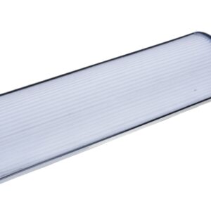 HEPA filtr k čističce vzduchu ETA Ventum