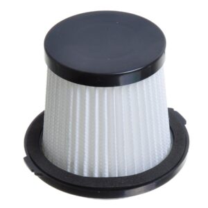 HEPA filtr k tyčovému vysavači Hyundai