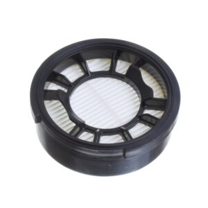 HEPA filtr nádoby ETA Lunar