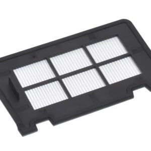 HEPA filtr nádoby na vodu Navaggio Profi ETA4228 00190