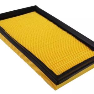 HEPA filtr pro Festool Mini