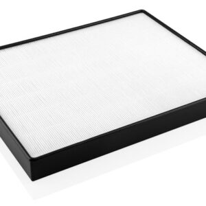 HEPA filtr pro čističku vzduchu ETA Puris