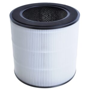 HEPA filtr pro čističku vzduchu Philips AC0830