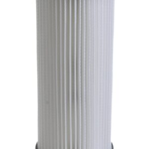 HEPA filtr pro tyčové vysavače Bosch