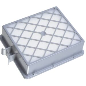 HEPA filtr pro vysavač Lux Intelligence Serie/S115