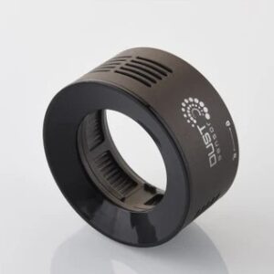 HEPA filtr pro vysavače ETA 3247 Terier