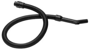 Hadice Concept VP8370