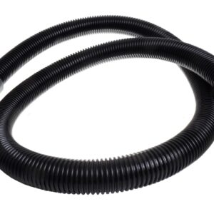 Hadice D36 k vysavači Hoover Alpina bez madla