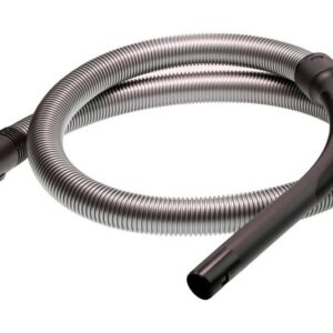 Hadice Philips CP1156/01