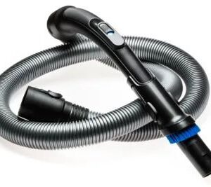 Hadice Philips PowePro Compact CP0494/01