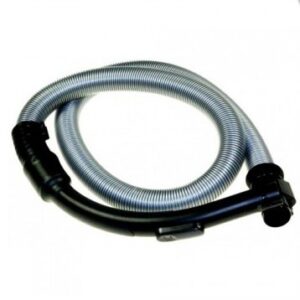 Hadice Samsung DJ97-01152C