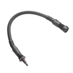 Hadice k parním mopům Concept