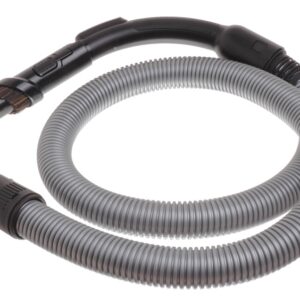 Hadice k vysavači Rowenta Silence Force RS-RT4194