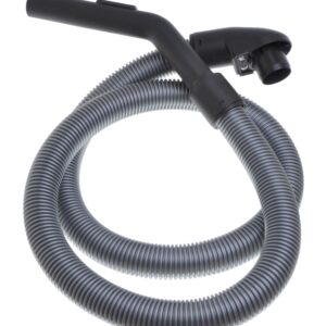 Hadice kompletní pro vysavač Miele S227 až S299