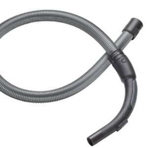 Hadice kompletní s koncovkami Concept