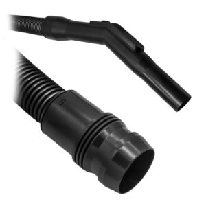 Hadice pro Nilfisk GD