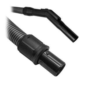 Hadice pro Nilfix Nilfisk GD1000 / VP300 / VP600