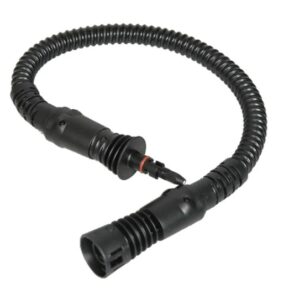 Hadice pro parní čistič ETA1264