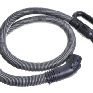 Hadice pro vysavač ETA Mio Gold