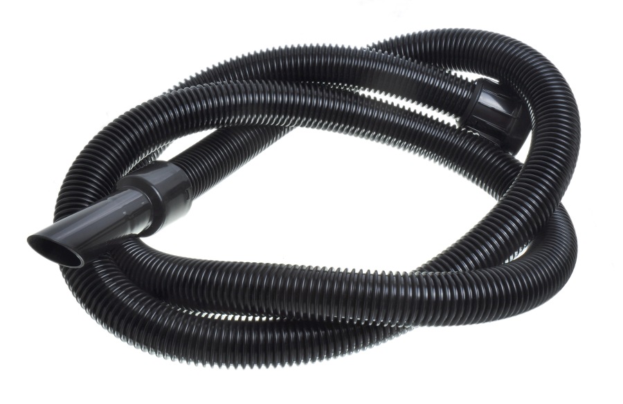Hadice pro vysavač Numatic 2.7m