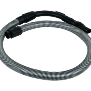 Hadice pro vysavač Rowenta RO69xx