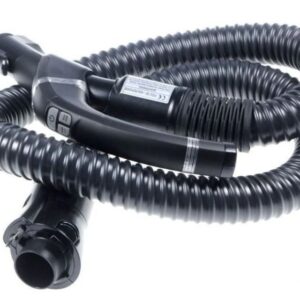 Hadice pro vysavač Samsung s dálkovým ovládáním