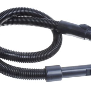 Hadice pro vysavače Electrolux T8 a AEG Viva Spin