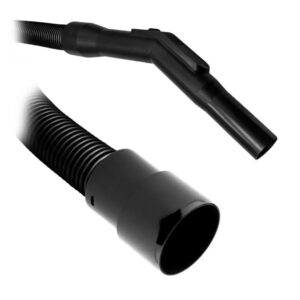 Hadice pro vysavače Nilfisk Aero