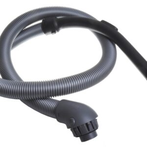 Hadice pro vysavače Philips FC 86xx