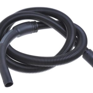 Hadice prodloužená k vysavači ETA251900200 Avanto