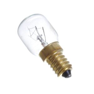 Halogenová žárovka do trouby Philips 25W