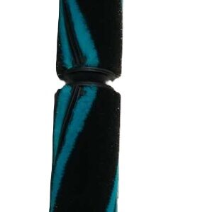 Hlavní kartáč DJ97-02849A pro robotický vysavač Samsung