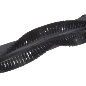 Hlavní kartáč ETA2228 Navaggio