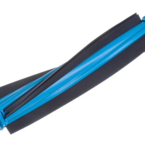 Hlavní kartáč PET k robotickým vysavačům Concept