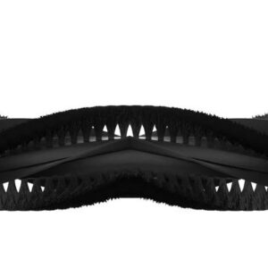 Hlavní kartáč do robotického vysavače Tesla AI200 - TSL-VC-AI200