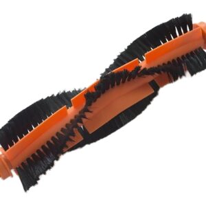 Hlavní kartáč pro Xiaomi Mi Robot Vacuum mop PRO XI-3D