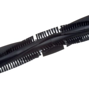 Hlavní kombinovaný kartáč pro robotické vysavače iCLEBO Omega