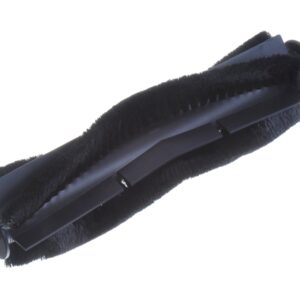 Hlavní rotační kartáč robotického vysavače Concept