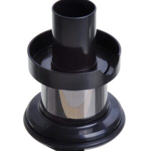 Hrubý filtr prachové nádoby Concept VP6045