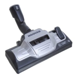 Hubice Hoover G174