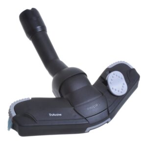 Hubice Philips Tri-Active