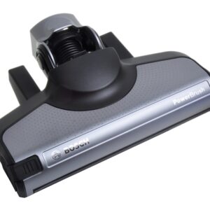 Hubice k tyčovému vysavači Bosch