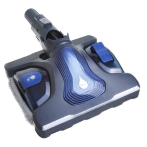 Hubice mopovací Rowenta Aqua Head pro X-Force Flex