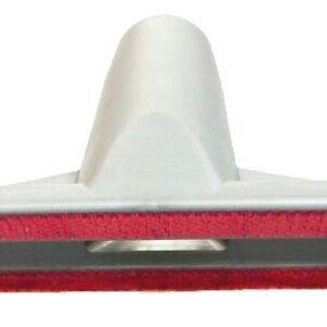 Hubice na čalounění Concept